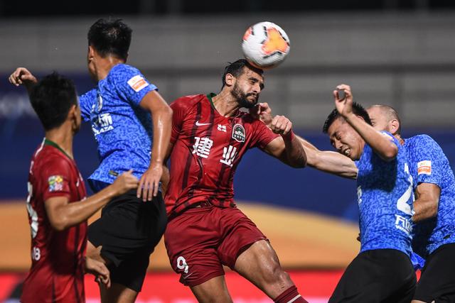 世界杯欧洲区预选赛各主要国家队大名单一览