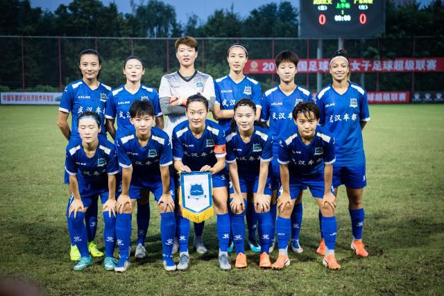 中国男篮无缘直通奥运！日本获得亚洲唯一名额