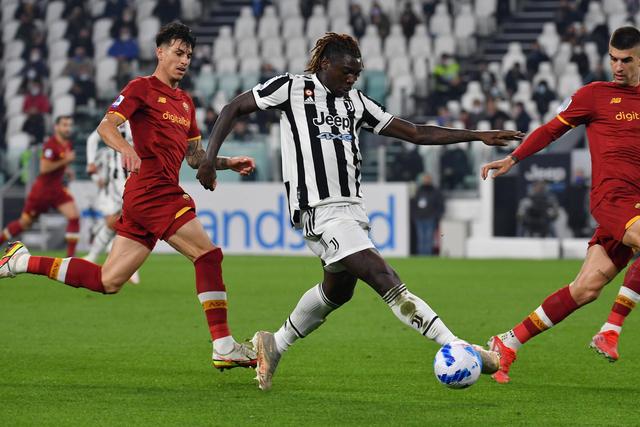 塔图姆22+9+7库里18分 凯尔特人大胜勇士40分