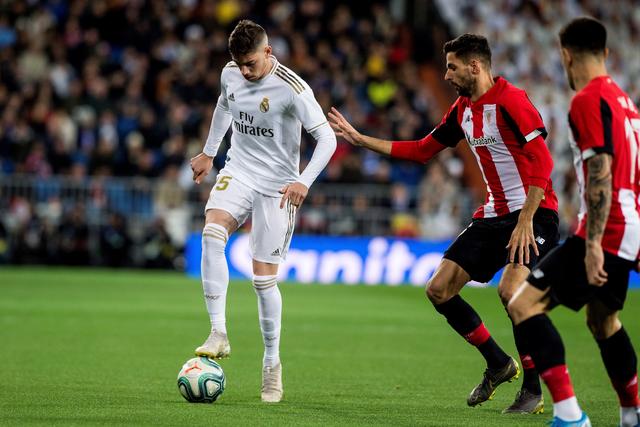 官方：谢菲联被美资企业收购 主教练怀尔德留任