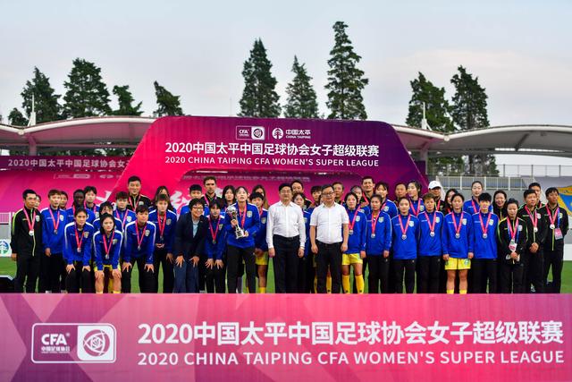 巴黎奥运会男篮半决赛赛程：美国对阵塞尔维亚