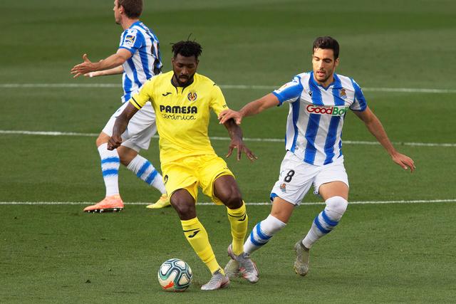 布伦森29分哈利伯顿34+9 尼克斯力克步行者2-0