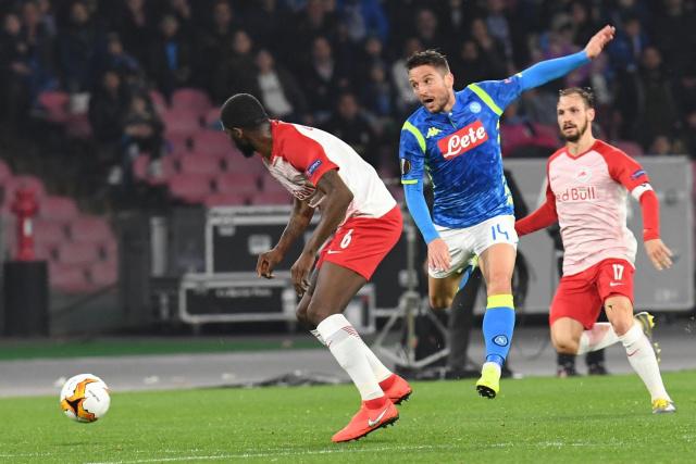 弗格31分辽宁胜四川 西尔扎提15分新疆胜同曦