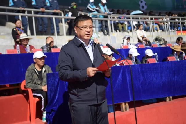 弗格49分辽宁5人上双逆转北控 张帆飚10记三分