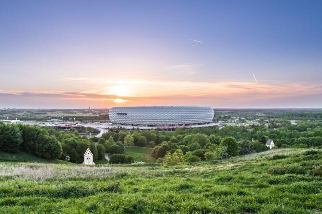 杨鸣回归首秀辽宁胜吉林 赵继伟10+10弗格27分