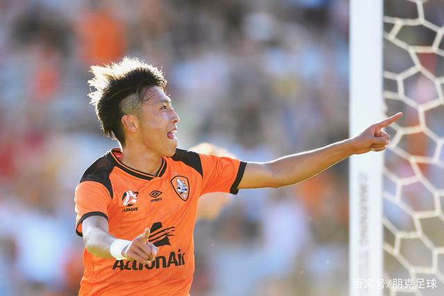 沃特斯40分广东胜山西 陈盈骏15+11广州胜福建