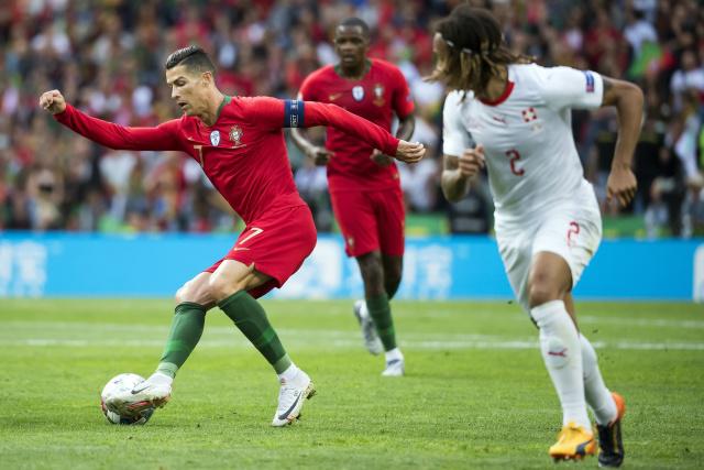 英超夺冠赔率：阿森纳1.44一骑绝尘 曼联升第4