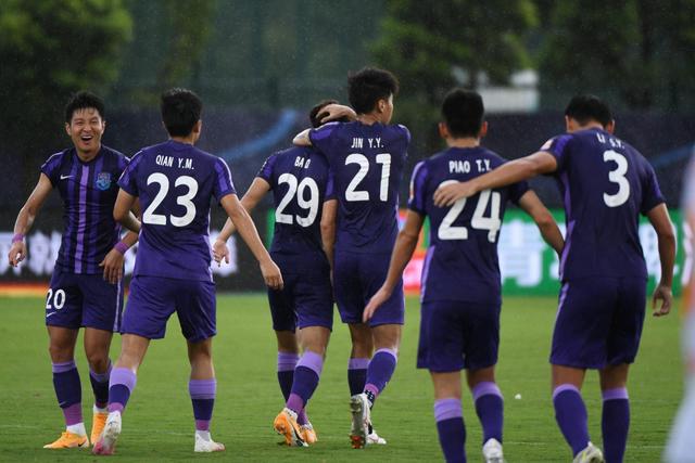 英超-帕尔默破门穆尼斯绝杀 切尔西1-2富勒姆