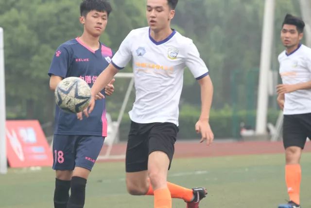 2025世俱杯G组巡礼：欧洲双雄领衔 黑马能搅局？